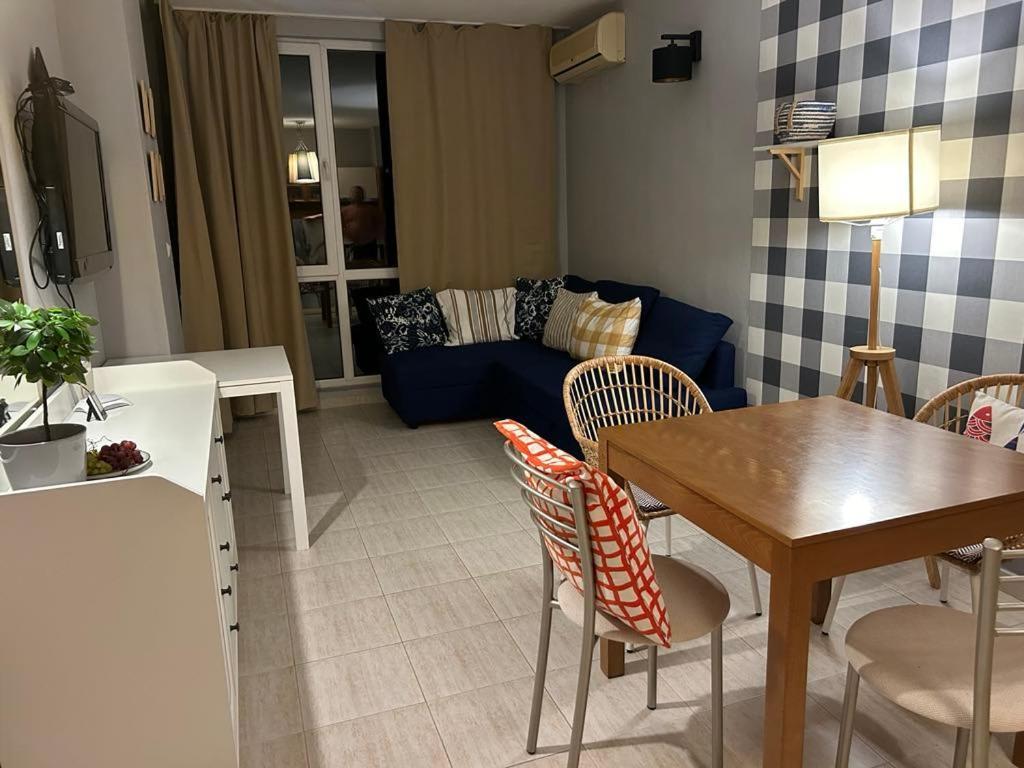Pollo Resort, Summer Wind Apartaments Σάνι Μπιτς Εξωτερικό φωτογραφία